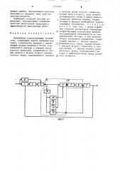Нелинейное корректирующее устройство (патент 1251022)