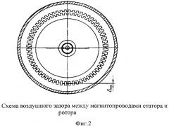 Мехатронное устройство (патент 2543522)