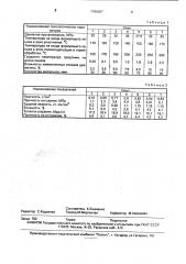 Способ получения брикетированного топлива (патент 1798367)