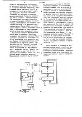 Устройство для дискретной регулировки фазы (патент 1187099)