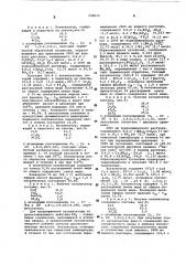 Катализатор для гидрирования карбонилсодержащих соединений жирного ряда (патент 598633)