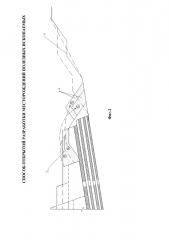 Способ открытой разработки месторождений полезных ископаемых (патент 2642903)