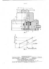 Клепальный инструмент (патент 804172)