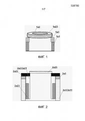 Зум-объектив (патент 2648006)