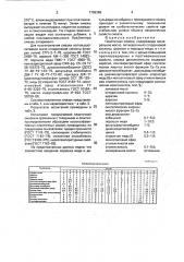 Пластичная смазка (патент 1798368)
