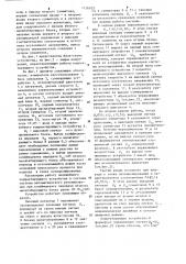 Нелинейное корректирующее устройство (патент 1126925)