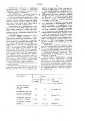 Способ обработки шкур крупного рогатого скота (патент 1423591)
