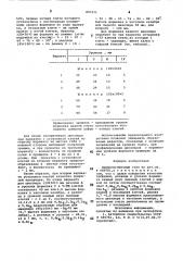 Профилегибочный стан (патент 893311)