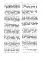 Предохранительная муфта (патент 1232872)