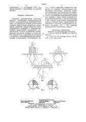 Генератор цилиндрических магнитных доменов (патент 720506)