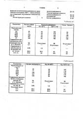 Топливная композиция (патент 1759858)