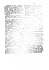 Способ изучения динамики поверхности грунтовых вод (патент 1272298)