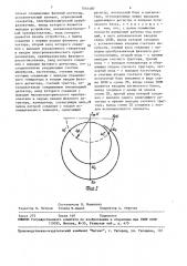 Устройство для резонансных испытаний изделий (патент 1541487)