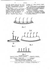 Способ изготовления сварных ребристых панелей (патент 1055615)