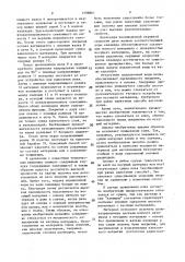 Материал для изготовления уплотнительных и теплоизолирующих элементов (патент 1598861)