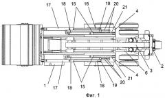 Автоэвакуатор с частичной погрузкой и подвижным балластным грузом (патент 2400379)