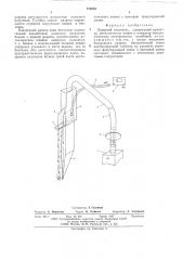 Лазерный скальпель (патент 570233)