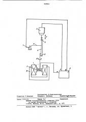 Магнитометр (патент 949563)