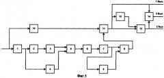 Селектор импульсов (патент 2309532)
