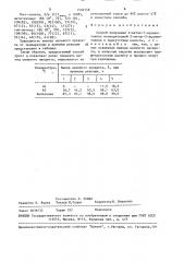 Способ получения 4-метил-1-адамантанола (патент 1502558)