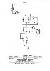Способ регенерации химикатов из дымовых газов сульфатно- целлюлозного производства (патент 927876)