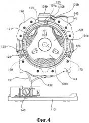 Стиральная машина (патент 2562036)