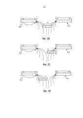 Защитный чехол и оборудование, имеющее защитный чехол (патент 2618513)