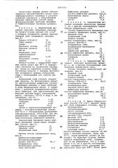 Переплетный материал и способ его получения (патент 1067113)