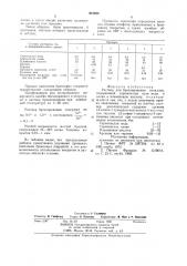 Раствор для бронзирования металлов (патент 810852)