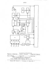 Устройство для измерения симметричных составляющих напряжений трехфазной сети (патент 928255)