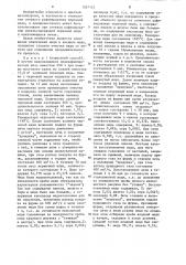 Способ огневого рафинирования черновой меди (патент 1257112)