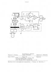Цифровой вискозиметр (патент 1249403)