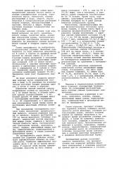Кормовая добавка (патент 954087)