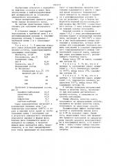 Способ получения игольчатого кокса (патент 1214717)