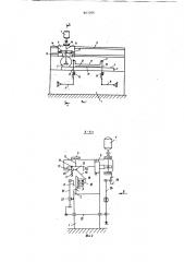 Однодисковые ножницы (патент 863200)