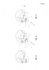 Стоматологическое устройство для исправления неправильного прикуса зубов (патент 2638275)