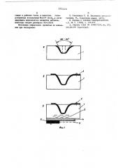 Электролюминесцентный прибор (патент 570222)