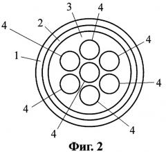 Устройство для усиления оптического сигнала (патент 2399128)