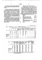 Бетонная смесь (патент 1726434)