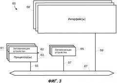 Определение намерения пользователя на основе онтологий предметных областей (патент 2541221)