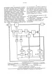 Аналого-цифровой преобразователь (патент 577667)