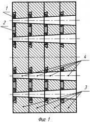 Фильера гранулятора пластмасс (патент 2313454)