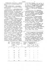 Способ модификации поликапроамидного волокна (патент 1348397)