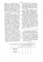 Способ определения нарушения активности фибриногена плазмы крови (патент 1458824)