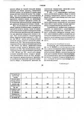 Устройство для пылеулавливания (патент 1745308)