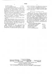 Моющее средство для очистки молочного оборудования (патент 495346)