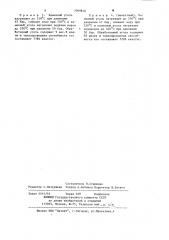 Способ обезвоживания низкосортного угля (патент 1099848)