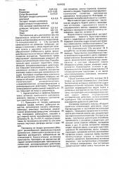 Крем для кожи лица (патент 1804832)