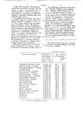 Кормовая добавка для поросят раннего отъема (патент 1517907)