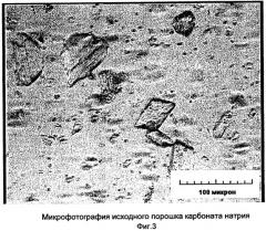 Способ получения порошкообразной водорастворимой шипучей композиции (варианты) (патент 2288594)